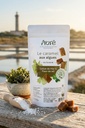 Caramels à la Laitue de Mer