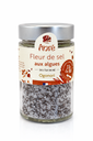 Fleur de Sel Ogonori 85g