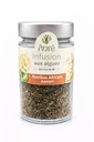 Rooibos Africain  Aonori